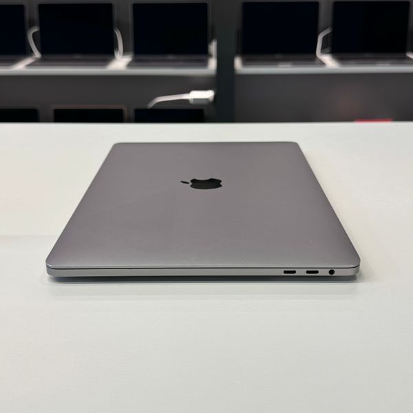 MacBook Pro 13&rsquo;&rsquo; 2019, i5 8 / 256GB (A1989), АКБ 84% 2000000078182 фото