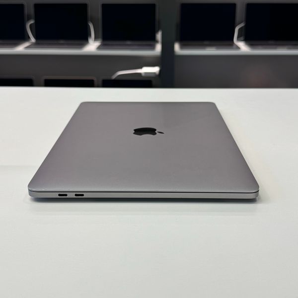 MacBook Pro 13&rsquo;&rsquo; 2019, i5 8 / 256GB (A1989), АКБ 84% 2000000078182 фото