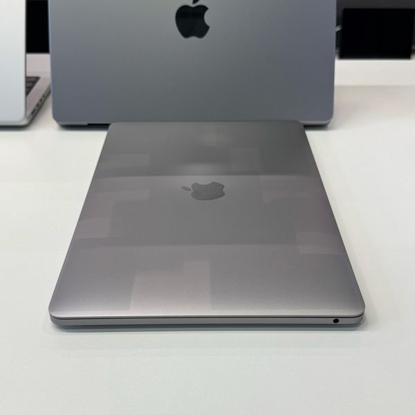 MacBook Pro 13&rsquo;&rsquo; 2019, i5 16 / 256GB (A1989), АКБ 82% 2000000106038 фото