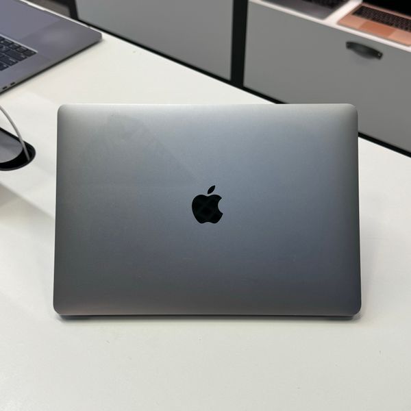MacBook Pro 13&rsquo;&rsquo; 2019, i5 8 / 256GB (A1989), АКБ 84% 2000000078182 фото