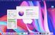 MacBook Air 13&rsquo;&rsquo; 2017, i7 8 / 128GB (A1466) АКБ 90% 2000000059419 фото 7