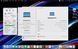 MacBook Pro 13&rsquo;&rsquo; 2017, i5 16GB / 256GB (A1708), АКБ 88% 2000000118703 фото 6