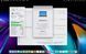 MacBook Pro 13&rsquo;&rsquo; 2019, i5 8 / 256GB (A1989), АКБ 84% 2000000078182 фото 7