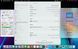 MacBook Pro 13&rsquo;&rsquo; 2019, i5 16 / 256GB (A1989), АКБ 82% 2000000106038 фото 7