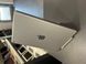 iPad 6Gen 9.7&rsquo;&rsquo;, 2018, 32GB, WI-FI, (A1954), АКБ 93% "Space Gray" 2000000099538 фото 4