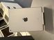 iPad 6Gen 9.7&rsquo;&rsquo;, 2018, 32GB, WI-FI, (A1954), АКБ 93% "Space Gray" 2000000099538 фото 3