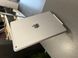 iPad 6Gen 9.7&rsquo;&rsquo;, 2018, 32GB, WI-FI, (A1954), АКБ 93% "Space Gray" 2000000099538 фото 5