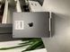 іPad 8Gen 10.2&rsquo;&rsquo;, 2020, 128GB, Wi-Fi, (A2270), АКБ 84% "Space Gray" 2000000096919 фото 5