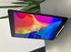 іPad 8Gen 10.2&rsquo;&rsquo;, 2020, 128GB, Wi-Fi, (A2270), АКБ 84% "Space Gray" 2000000096919 фото 4