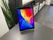 іPad 8Gen 10.2&rsquo;&rsquo;, 2020, 128GB, Wi-Fi, (A2270), АКБ 84% "Space Gray" 2000000096919 фото 2