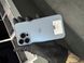 iPhone 13 Pro, 2021, 512GB, Sierra Blue, АКБ 100% 2000000105666 фото 4