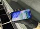 iPhone 13 Pro, 2021, 512GB, Sierra Blue, АКБ 100% 2000000105666 фото 2