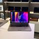 MacBook Pro 13&rsquo;&rsquo; 2020, M1 8 / 256GB (А2338) АКБ 88% 2000000093734 фото 6