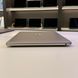 MacBook Pro 13&rsquo;&rsquo; 2020, M1 8 / 256GB (А2338) АКБ 88% 2000000093734 фото 4