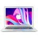 MacBook Air 13&rsquo;&rsquo; 2017, i7 8 / 128GB (A1466) АКБ 90% 2000000059419 фото 1