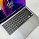MacBook Pro 13&rsquo;&rsquo; 2020, M1 8 / 512GB (А2338) АКБ 79% 2000000071701 фото 4