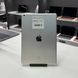 iPad 7Gen 10.2&rsquo;&rsquo;, 2019, 32GB, WI-FI, (A2200), АКБ 90% "Silver" 2000000099682 фото 3