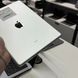 iPad 7Gen 10.2&rsquo;&rsquo;, 2019, 32GB, WI-FI, (A2200), АКБ 90% "Silver" 2000000099682 фото 4