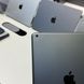 iPad 9Gen 10.2&rsquo;&rsquo;, 2021, 64GB, Wi-Fi, (A2602), АКБ 78% "Space Gray" 2000000107561 фото 6