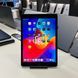 iPad 9Gen 10.2&rsquo;&rsquo;, 2021, 64GB, Wi-Fi, (A2602), АКБ 78% "Space Gray" 2000000107561 фото 2