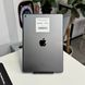 iPad 9Gen 10.2&rsquo;&rsquo;, 2021, 64GB, Wi-Fi, (A2602), АКБ 97% "Space Gray" 2000000089980 фото 3