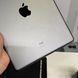iPad 9Gen 10.2&rsquo;&rsquo;, 2021, 64GB, Wi-Fi, (A2602), АКБ 97% "Space Gray" 2000000089980 фото 5