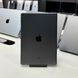 iPad 9Gen 10.2&rsquo;&rsquo;, 2021, 64GB, Wi-Fi, (A2602), АКБ 78% "Space Gray" 2000000107561 фото 3