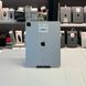 iPad Pro 5Gen 12.9&rsquo;&rsquo;, 2021, M1, 256GB, Wi-Fi, (A2378), АКБ 100% "Silver" 2000000113739 фото 3