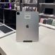 iPad Pro 5Gen 12.9&rsquo;&rsquo;, 2021, M1, 256GB, Wi-Fi, (A2378), АКБ 85% "Silver" 2000000118017 фото 3