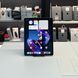 iPad Pro 5Gen 12.9&rsquo;&rsquo;, 2021, M1, 256GB, Wi-Fi, (A2378), АКБ 100% "Silver" 2000000113739 фото 2