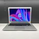 MacBook Air 13&rsquo;&rsquo; 2017, i7 8 / 128GB (A1466) АКБ 90% 2000000059419 фото 3