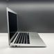MacBook Air 13&rsquo;&rsquo; 2017, i7 8 / 128GB (A1466) АКБ 90% 2000000059419 фото 6
