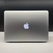 MacBook Air 13&rsquo;&rsquo; 2017, i7 8 / 128GB (A1466) АКБ 90% 2000000059419 фото 2