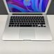 MacBook Air 13&rsquo;&rsquo; 2017, i7 8 / 128GB (A1466) АКБ 90% 2000000059419 фото 4