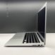 MacBook Air 13&rsquo;&rsquo; 2017, i7 8 / 128GB (A1466) АКБ 90% 2000000059419 фото 5