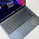 MacBook Air 13&rsquo;&rsquo; 2022, М2 8 / 512GB (A2681) АКБ 100% 2000000107271 фото 3