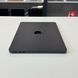 MacBook Air 13&rsquo;&rsquo; 2022, М2 8 / 512GB (A2681) АКБ 100% 2000000107271 фото 4