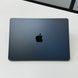 MacBook Air 13&rsquo;&rsquo; 2022, М2 8 / 512GB (A2681) АКБ 100% 2000000107271 фото 6