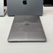 MacBook Pro 13&rsquo;&rsquo; 2019, i5 16 / 256GB (A1989), АКБ 82% 2000000106038 фото 4