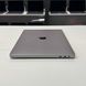 MacBook Pro 13&rsquo;&rsquo; 2019, i5 8 / 256GB (A1989), АКБ 84% 2000000078182 фото 5