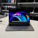 MacBook Pro 13&rsquo;&rsquo; 2019, i5 8 / 256GB (A1989), АКБ 84% 2000000078182 фото 2