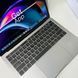 MacBook Pro 13&rsquo;&rsquo; 2019, i5 16 / 256GB (A1989), АКБ 82% 2000000106038 фото 3