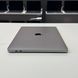 MacBook Pro 13&rsquo;&rsquo; 2019, i5 8 / 256GB (A1989), АКБ 84% 2000000078182 фото 4