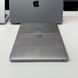 MacBook Pro 13&rsquo;&rsquo; 2019, i5 16 / 256GB (A1989), АКБ 82% 2000000106038 фото 5