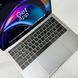 MacBook Pro 13&rsquo;&rsquo; 2019, i5 8 / 256GB (A1989), АКБ 84% 2000000078182 фото 3