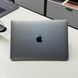 MacBook Pro 13&rsquo;&rsquo; 2019, i5 8 / 256GB (A1989), АКБ 84% 2000000078182 фото 6