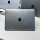 MacBook Pro 13&rsquo;&rsquo; 2019, i5 16 / 256GB (A1989), АКБ 82% 2000000106038 фото 6