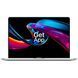 MacBook Pro 16&rsquo;&rsquo; 2019, i7 16 / 512GB + 4GB (A2141), АКБ 81% 2000000111322 фото 1