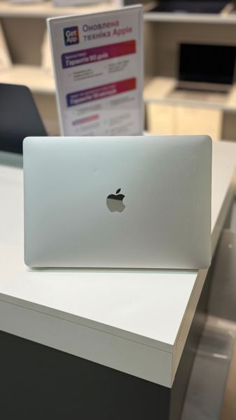 MacBook Air 13&rsquo;&rsquo; 2019, i5 8 / 128GB (A1932) АКБ 82% 2000000098777 фото