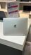MacBook Air 13&rsquo;&rsquo; 2019, i5 8 / 128GB (A1932) АКБ 82% 2000000098777 фото 5